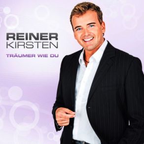 Download track Ich Pfeif Ein Lied... Reiner Kirsten