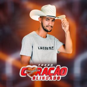 Download track Balança Bumbum Forró Coração Blindado