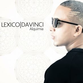 Download track Por Primera Vez Lexico DavinciBiloba El Caribeño