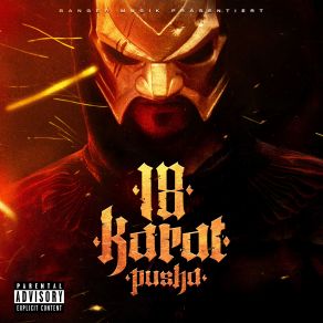 Download track Ich Glaub An Dich 18 Karat