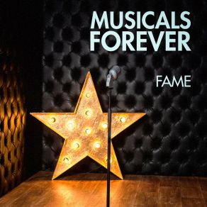 Download track Hot Lunch Jam Musicals Forever Ensemble