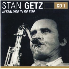 Download track Five Brothers (Alt Tk) Stan Getz