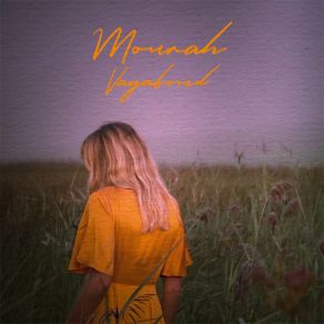 Download track Vagabond (Monserrate Version) Mourah