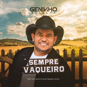 Download track Garota Da Cidade Geninho Batalha