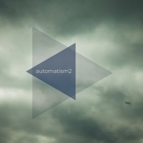 Download track Automatism2 B Puremath