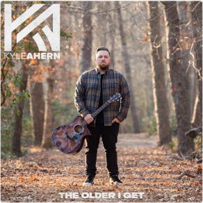 Download track Hometown Bar Kyle Ahern