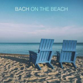 Download track J. S. Bach- Von Himmel Hoch, Da Komm Ich Her, BWV 606 Simon Preston