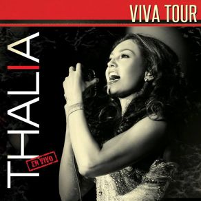 Download track Hoy Ten Miedo De Mi Thalía