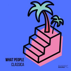 Download track The People Classica