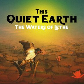 Download track Great Nothing This Quiet Earth