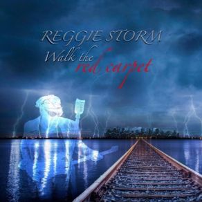 Download track The Downtowner Reggie Storm