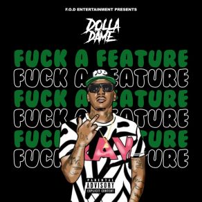 Download track Outro Dame Dolla