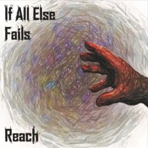 Download track Fall For It If All Else Fails