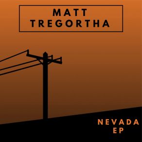 Download track Suburban Bride Matt Tregortha