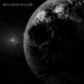 Download track The Excavation Site Kammarheit