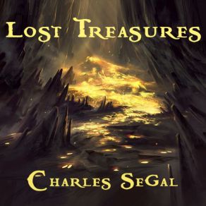 Download track Lost Treasures Charles Segal