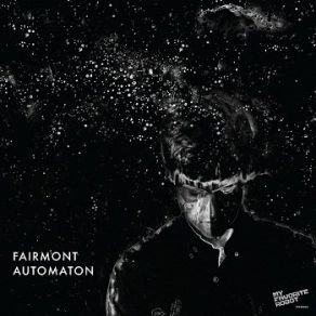 Download track Broken Glass (Original Mix) Fairmont