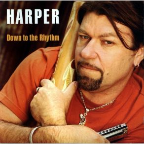 Download track Last Cup Of Coffee Harper