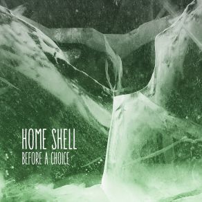 Download track Mysterious Forest Home Shell