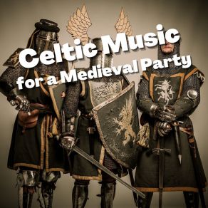 Download track Interlace Celtic Music