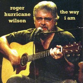 Download track Doc's Guitar Roger Hurricane Wilson