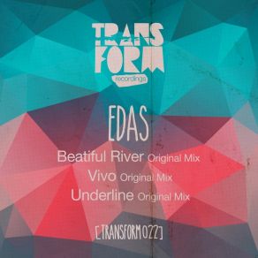 Download track Underline Edas