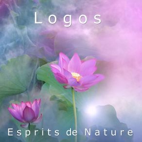 Download track Les Secrets De La Lune Logos