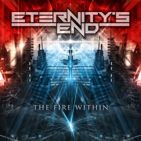 Download track Twilight Warrior Eternity's End