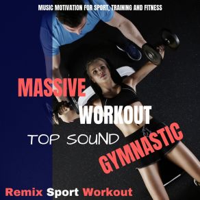 Download track Falling Down The Beat Remix Sport Workout