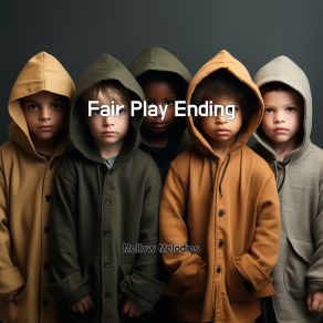 Download track Fair Play Ending Serene Songs