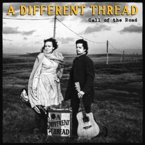 Download track Linda's Crossing A Different Thread