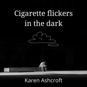 Download track Single Karen Ashcroft