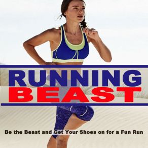 Download track Animals (140 Bpm) Running Beast