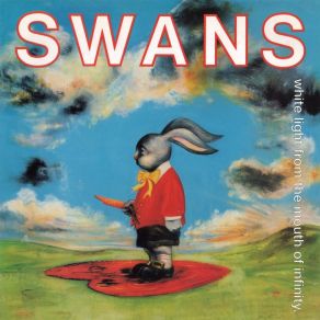 Download track Song For The Sun Swans