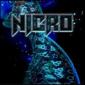 Download track Self Reliance Nicro