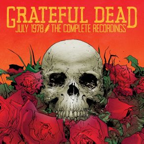 Download track Fire On The Mountain The Grateful Dead