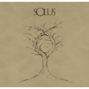 Download track A Surreal Distance Of Being Solus