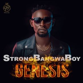 Download track Strong Bangwa Boy (Intro) Strong Bangwa Boy