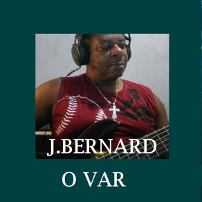 Download track É Só Mais Uma Fase J. Bernard