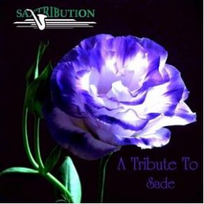 Download track Smooth Operator Saxtribution