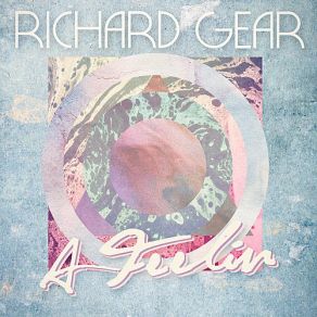 Download track A Feelin' (Daniel Allen's Got Feelins Remix) RiCHARD. GEARDaniel Allen