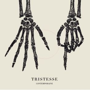 Download track Hell Is Other People Tristesse Contemporaine