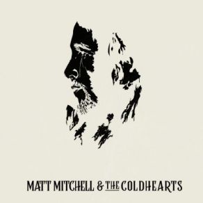 Download track Kings & Queens Matt Mitchell, The Coldhearts