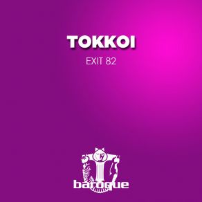 Download track Koi 961 Tokkoi