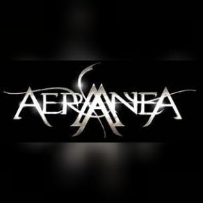 Download track An Aetherial Nightmare Aeranea