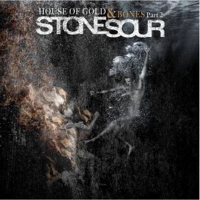 Download track Blue Smoke Stone Sour, Corey Taylor