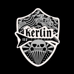 Download track La Peste Kerlin