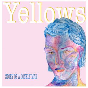 Download track The Girl Of The Fools Yellows