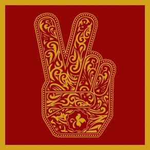 Download track Bagman Stone Temple Pilots