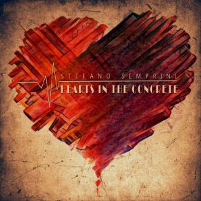 Download track Fire Stefano Semprini